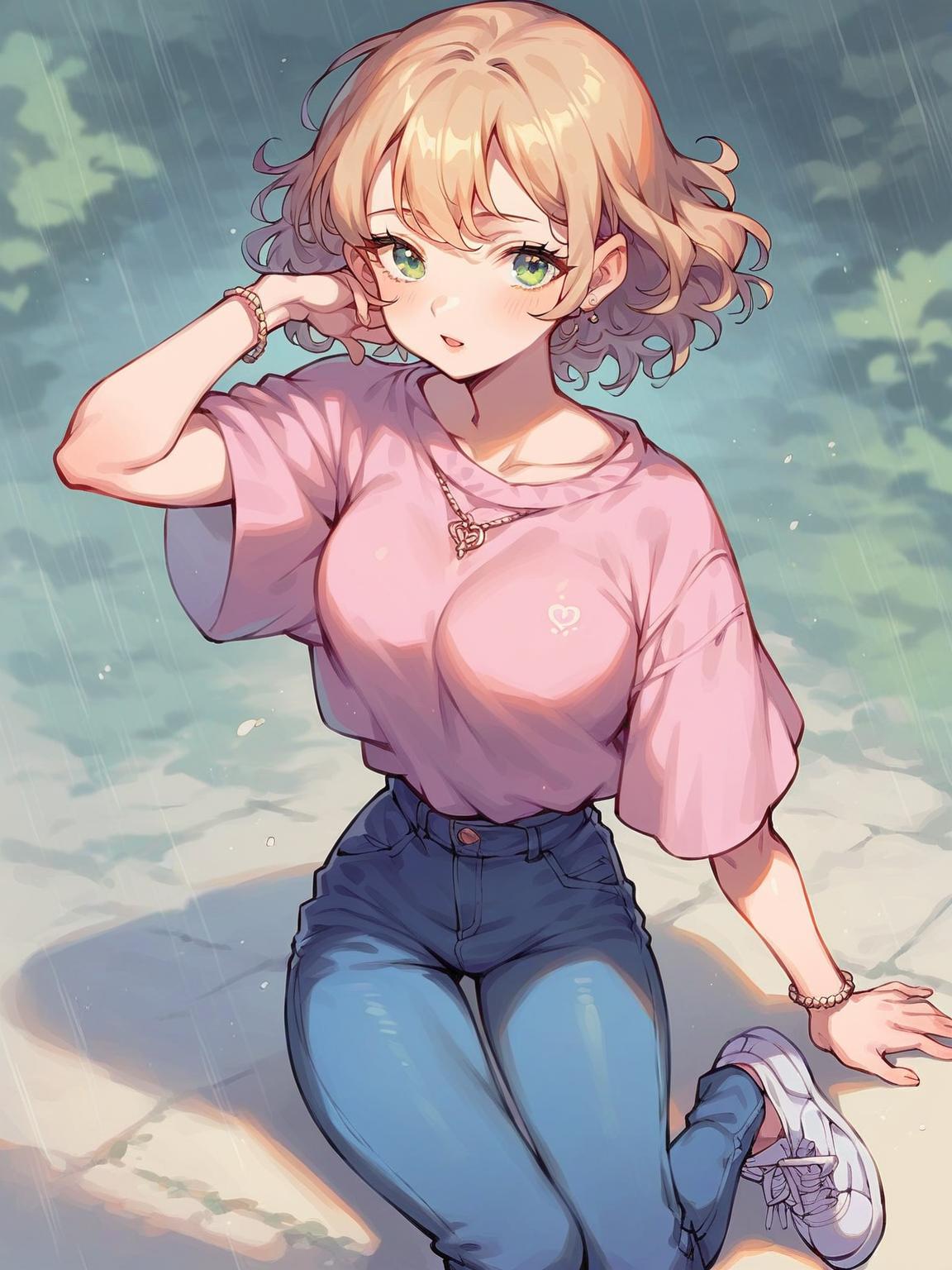 Emma thumbnail
