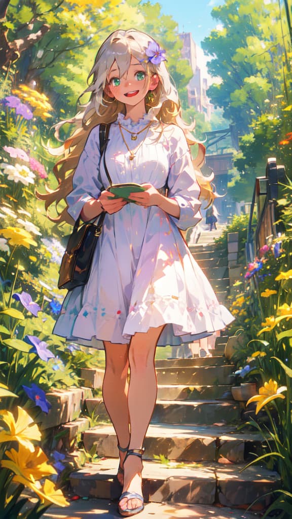 "Iris" thumbnail