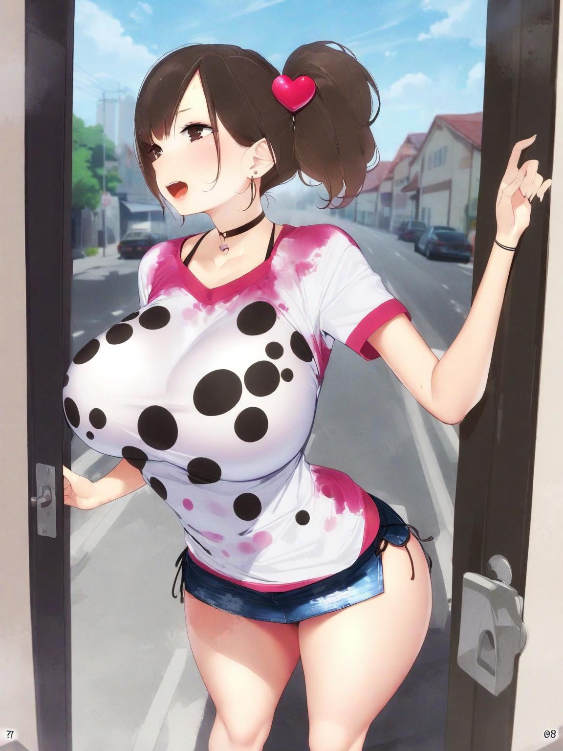 Kimberly thumbnail
