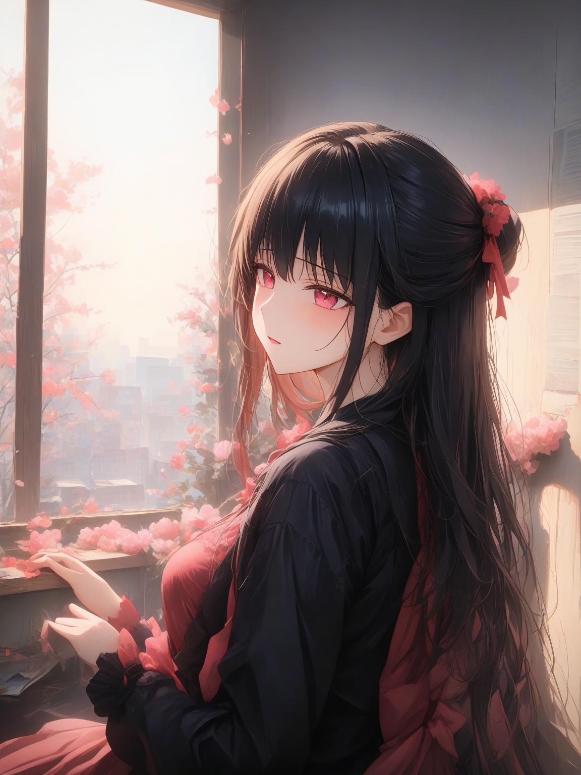 Yume thumbnail