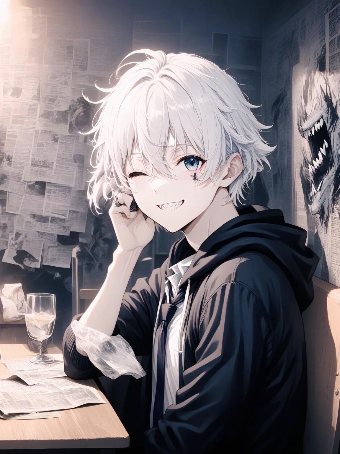 Nagi thumbnail