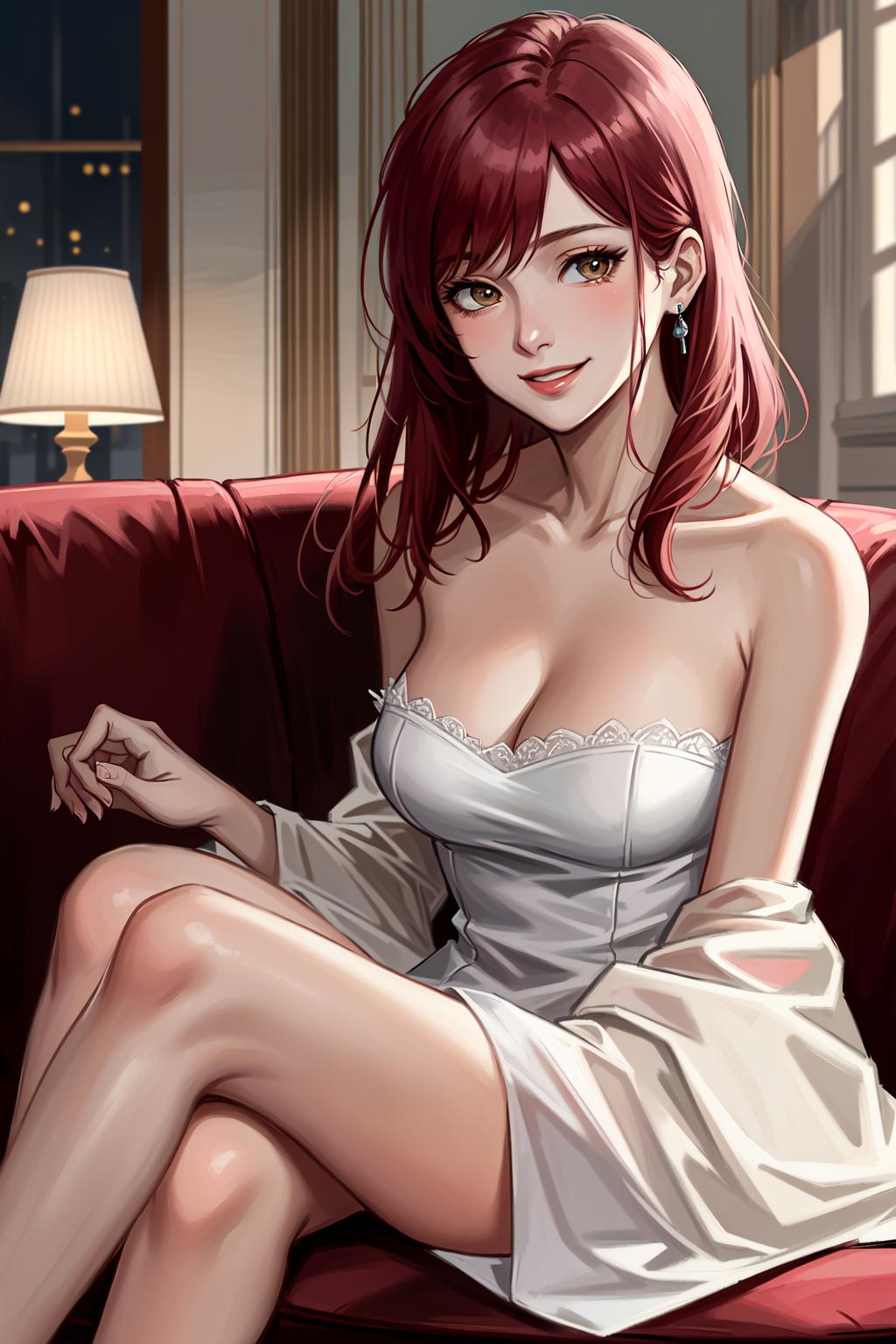 Jessica thumbnail