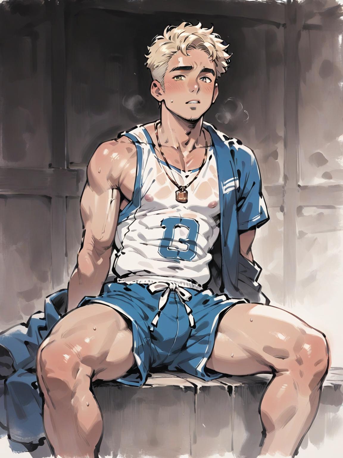 Elliot - BL thumbnail