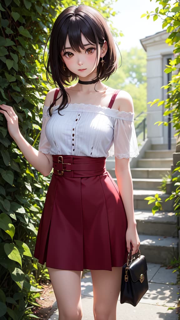 "Kira" thumbnail