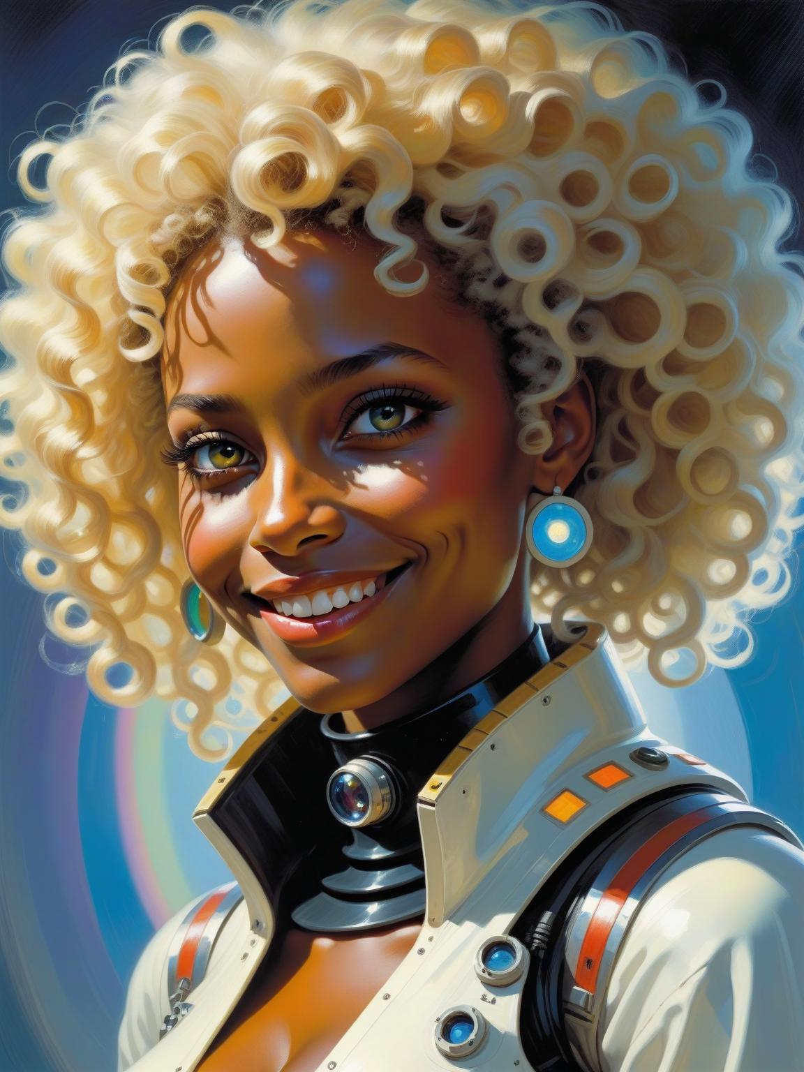 Roxy thumbnail