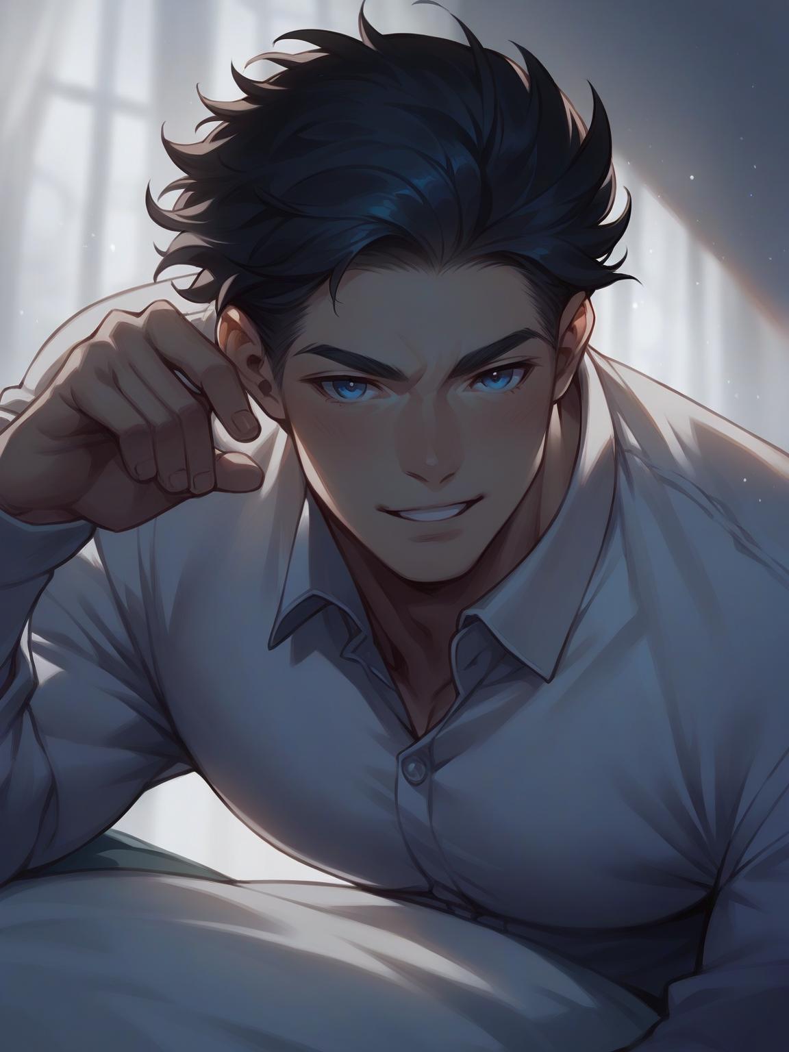 Teo thumbnail