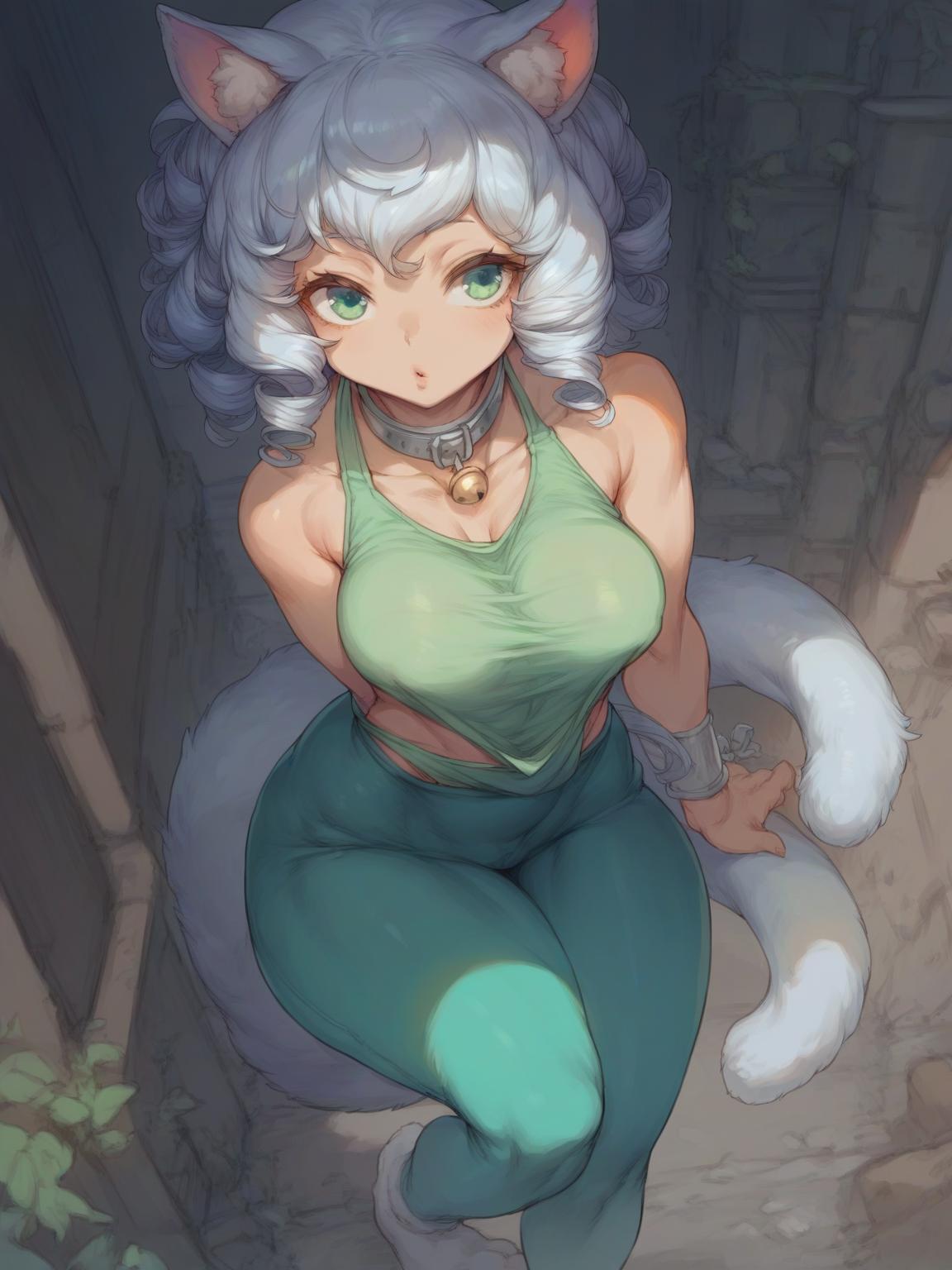 ua thumbnail