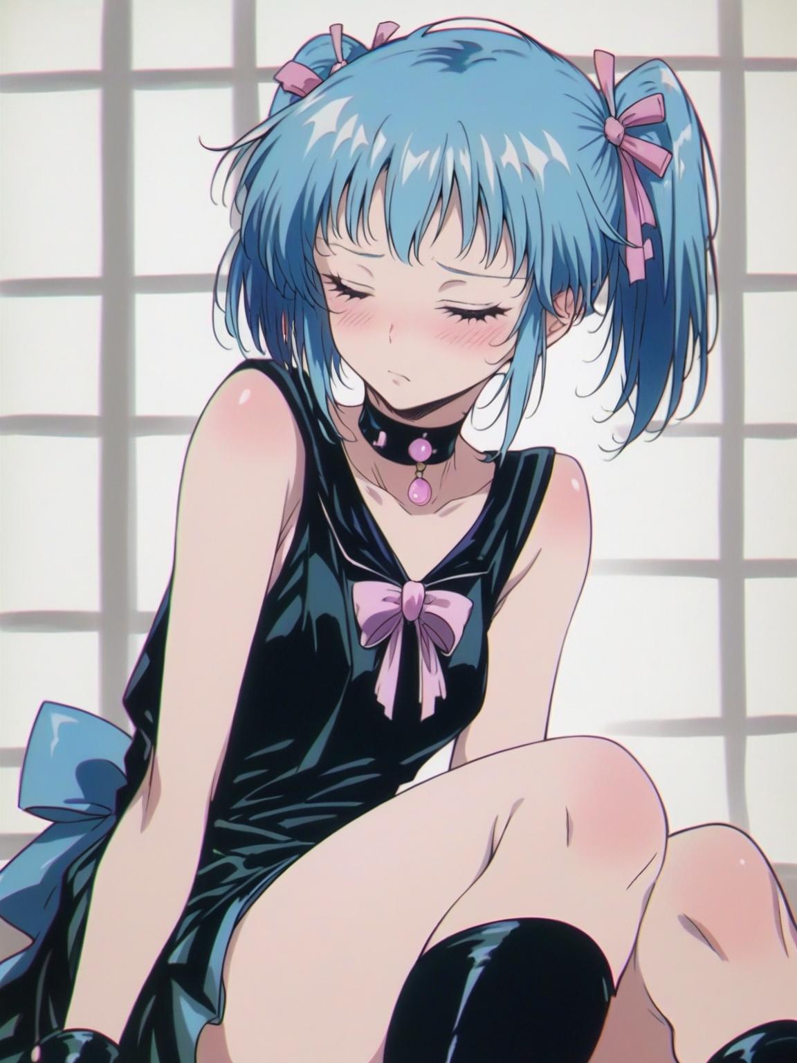 Yuki thumbnail