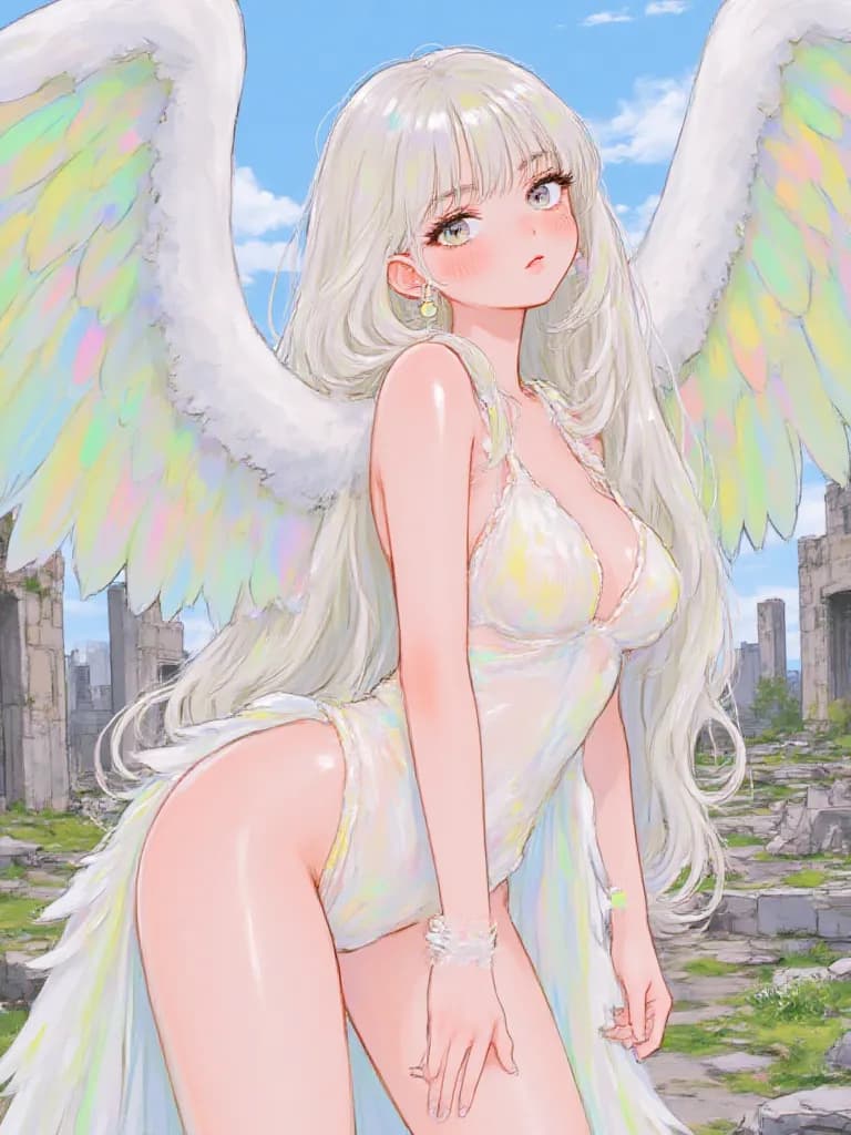 Thao thumbnail