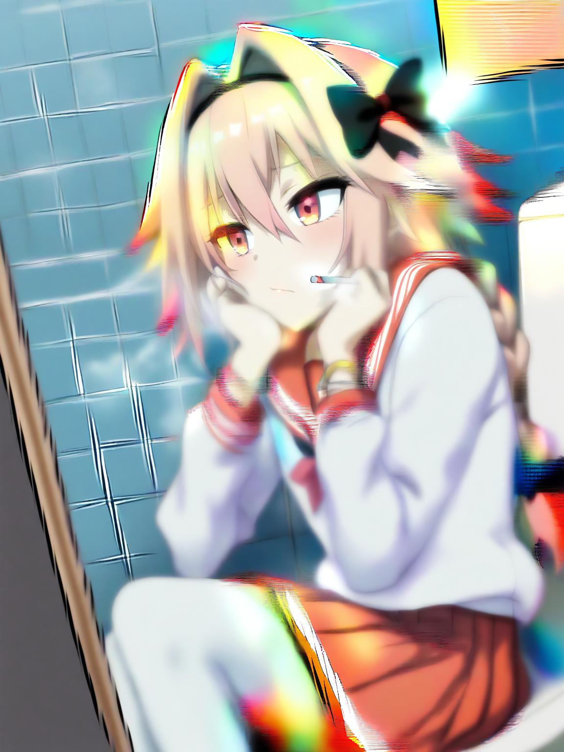 Kozuki thumbnail