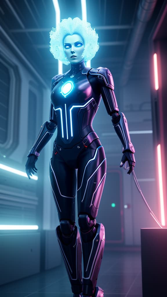"Argos" thumbnail