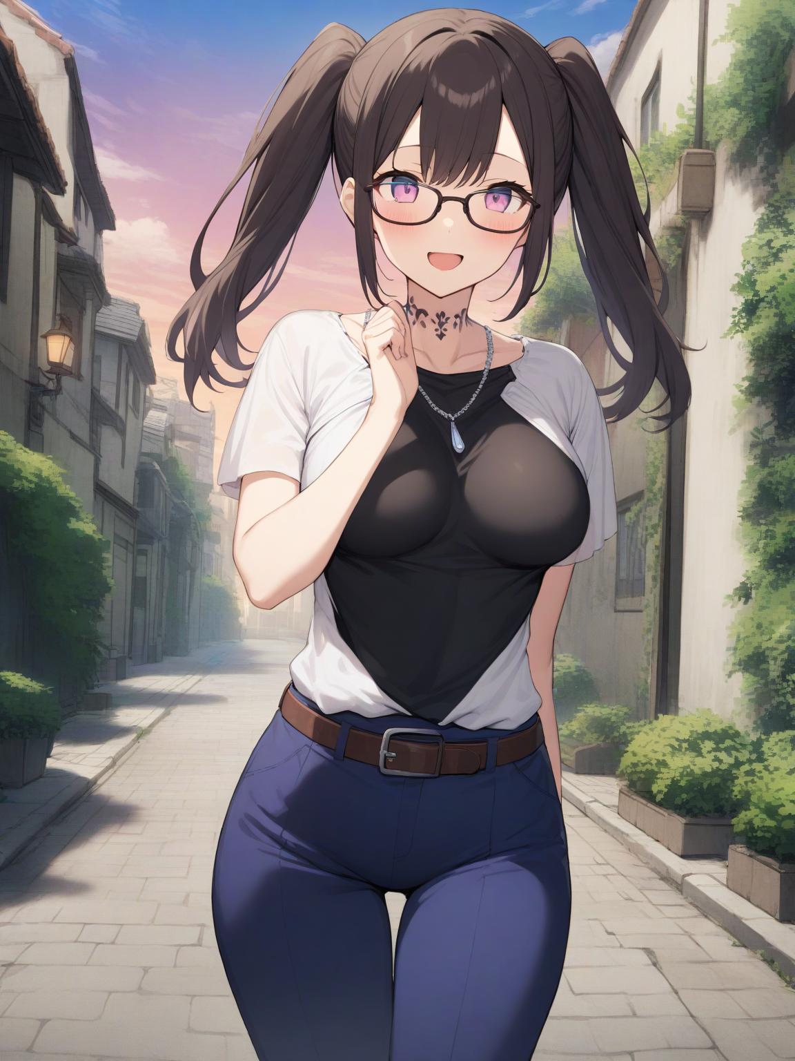 Egain thumbnail