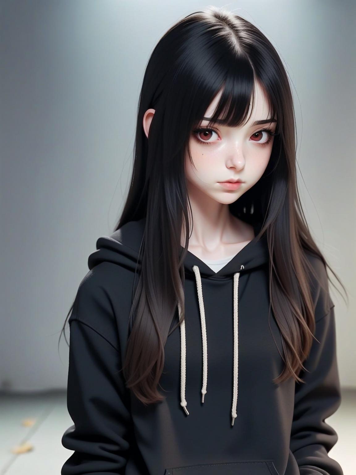 Ema thumbnail