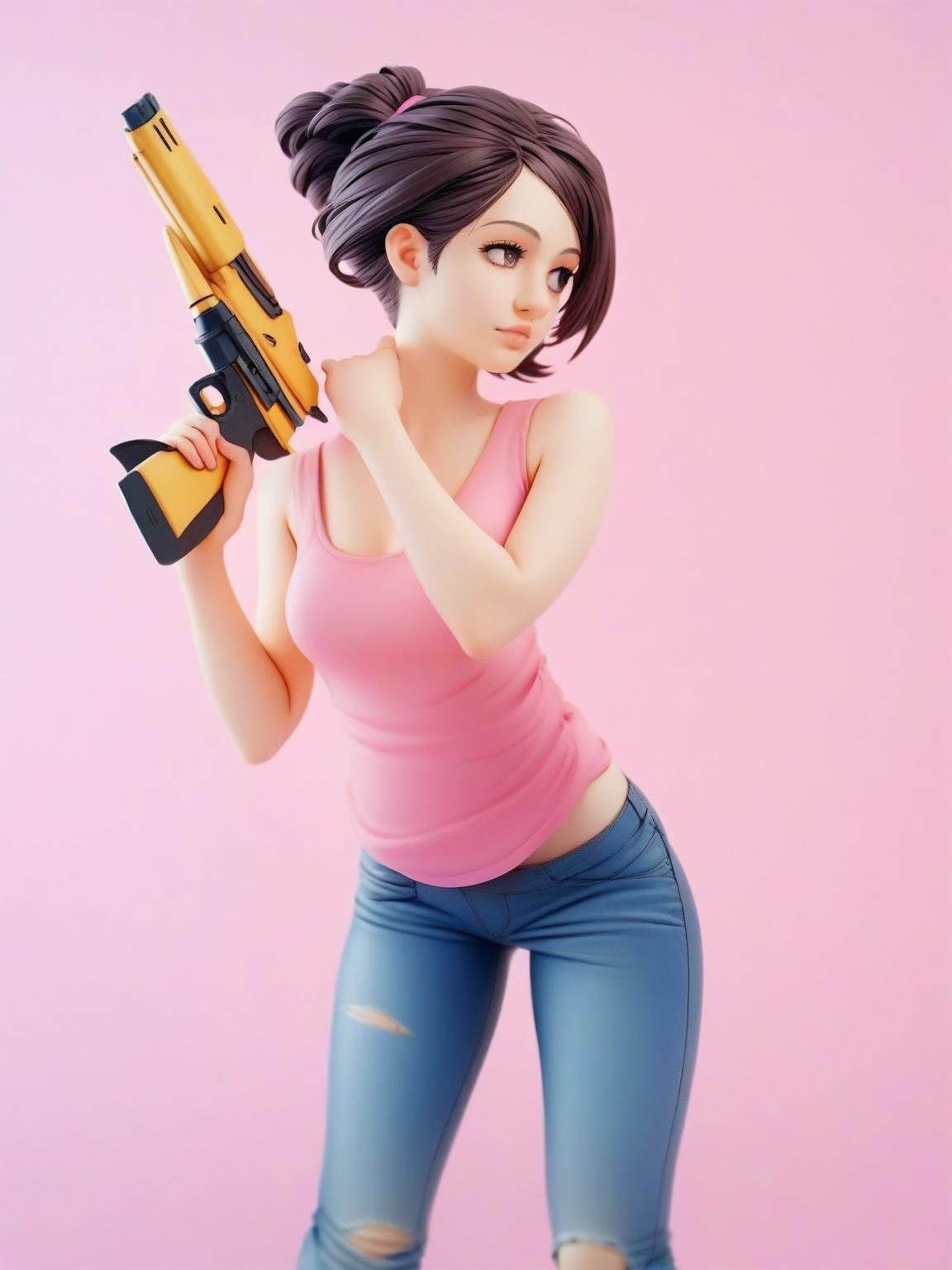 Casandra  thumbnail