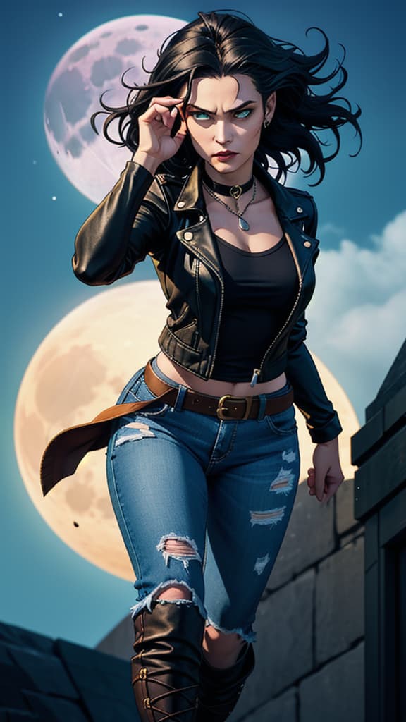 "Luna" thumbnail