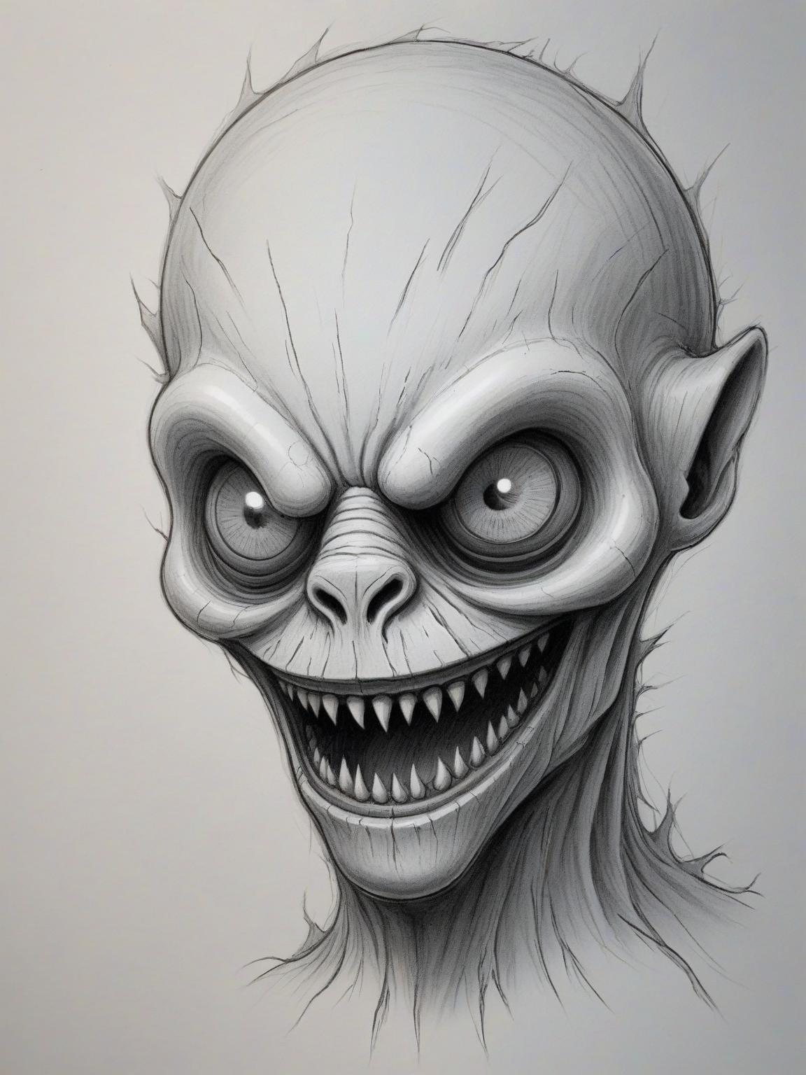 The Thing thumbnail