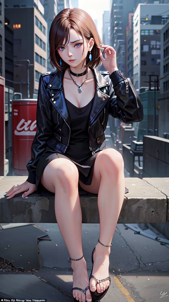 "Celine" thumbnail