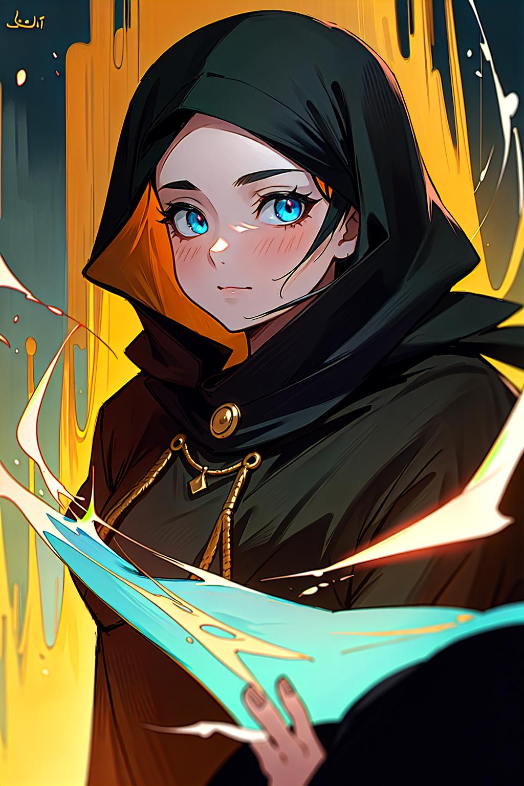 فاطمة محمد thumbnail