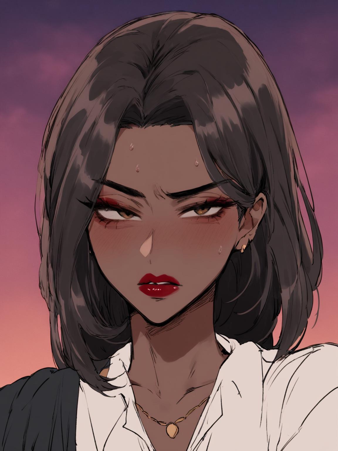 Yuna thumbnail