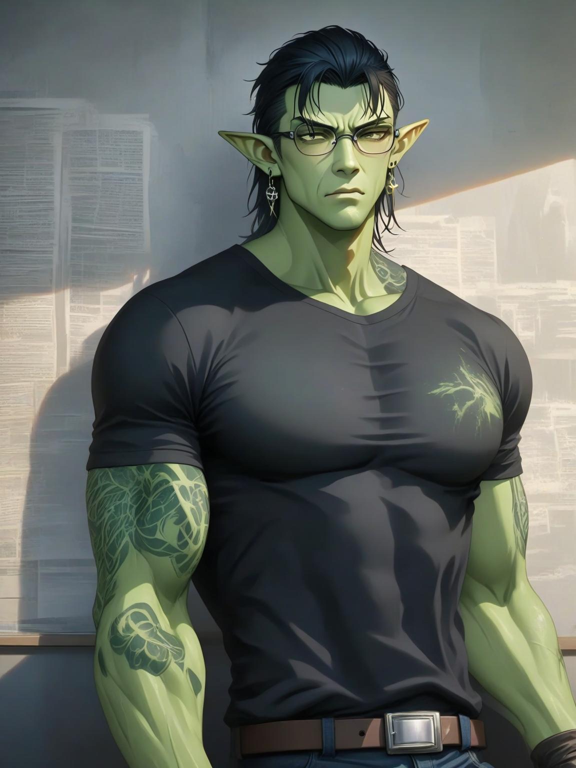 Azgul thumbnail