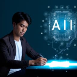 AI Webpage Creator thumbnail