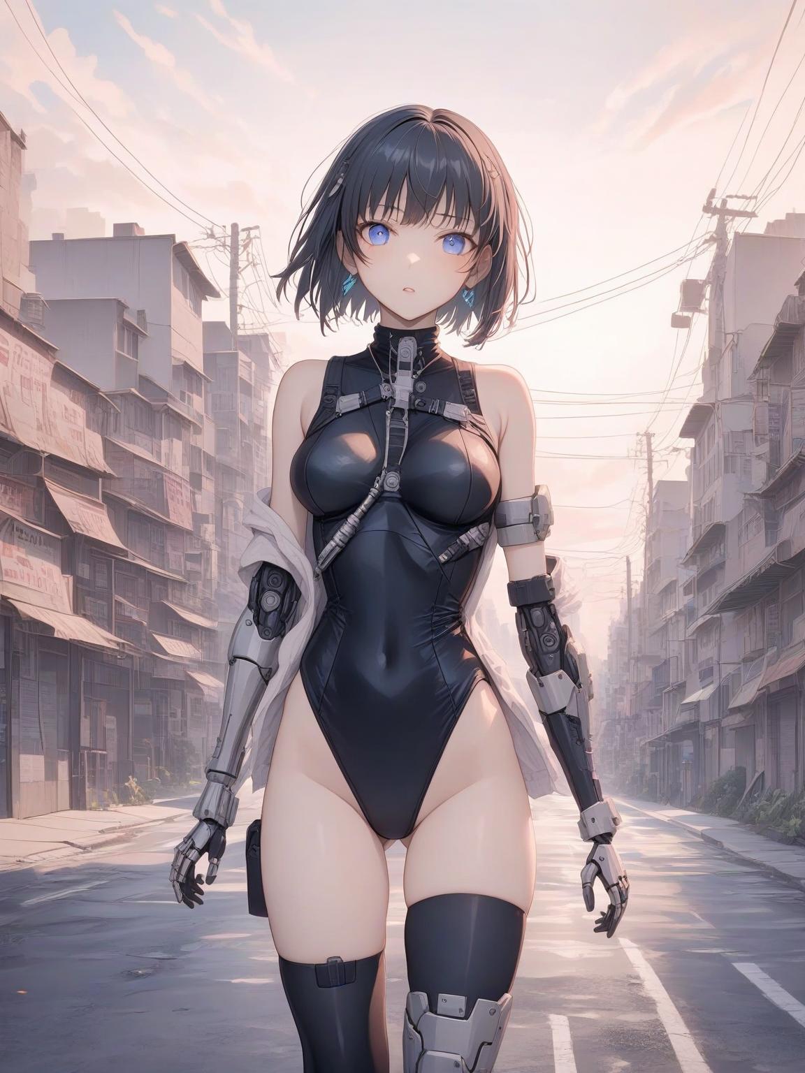 Sophia thumbnail