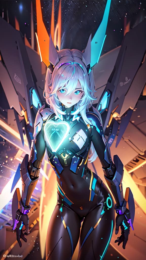 "Astra" thumbnail