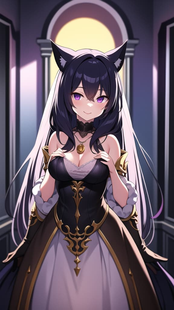 "Luna" thumbnail