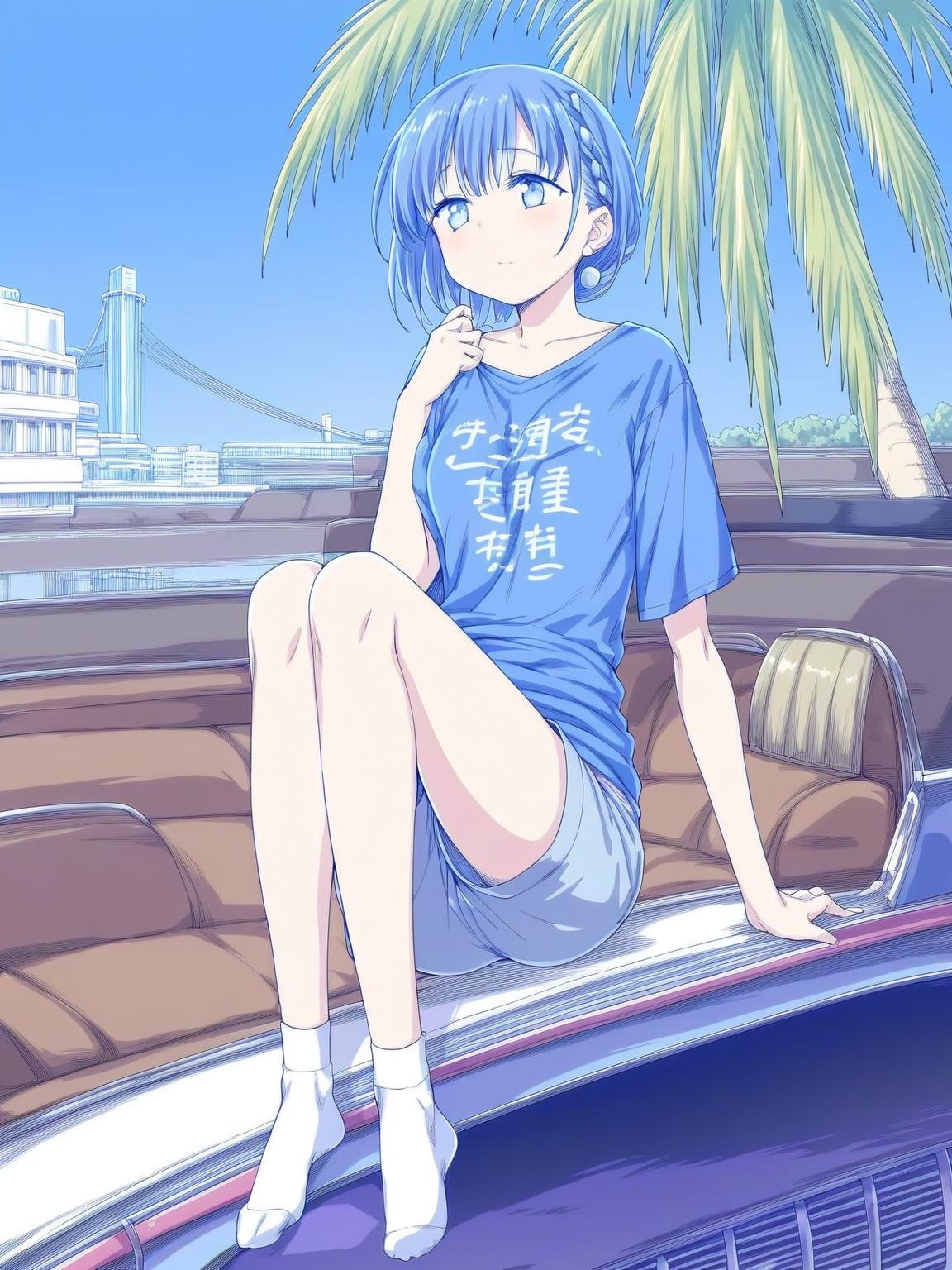 Ren thumbnail