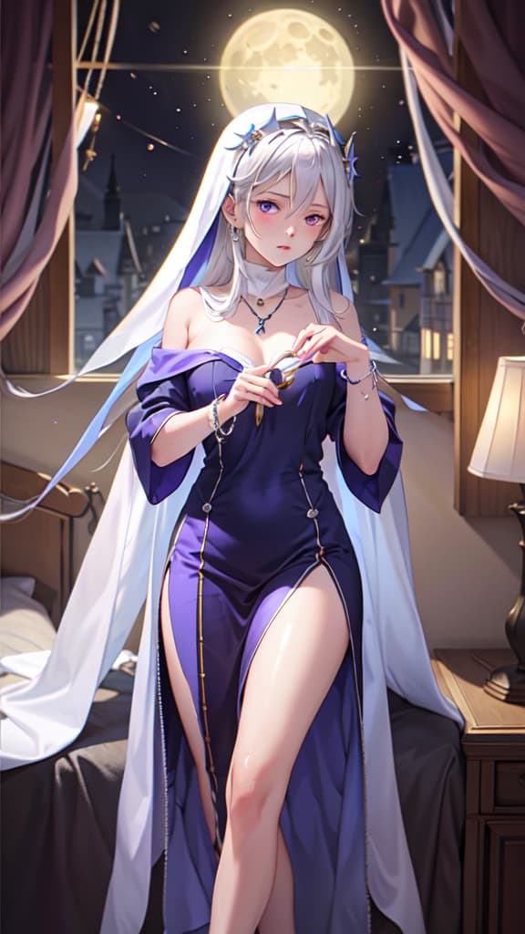 "Lucia" thumbnail