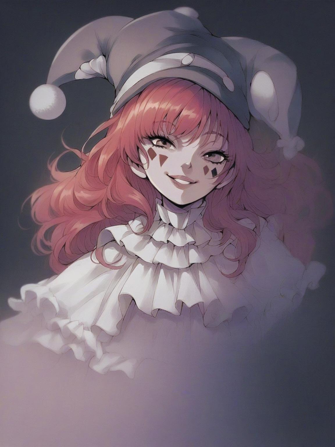 Elaine thumbnail