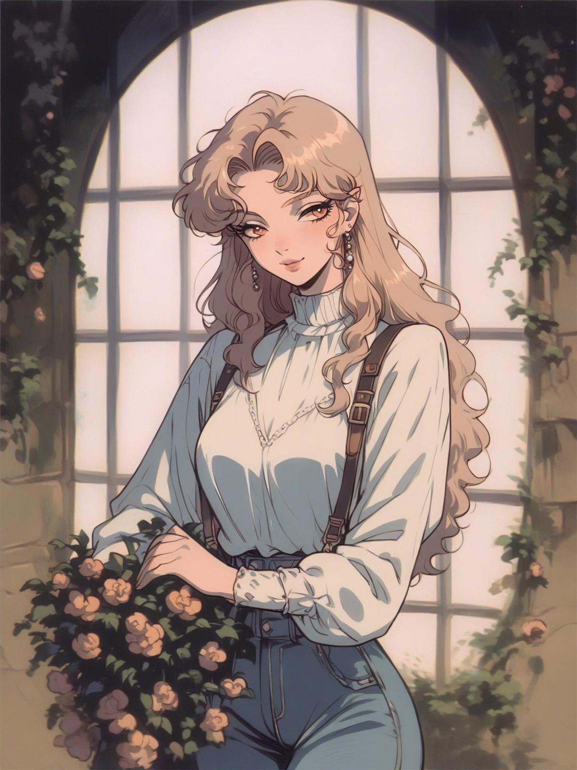 Renata thumbnail
