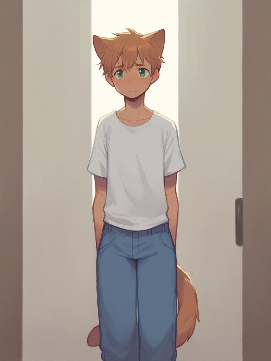 Felix thumbnail