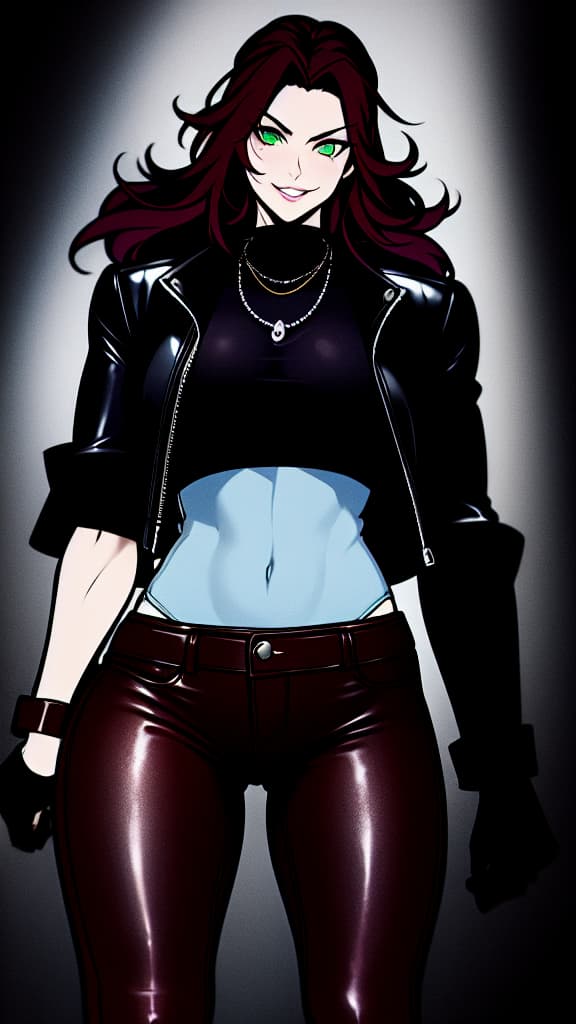 "Viper" thumbnail