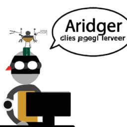AI Programmer Assistant thumbnail