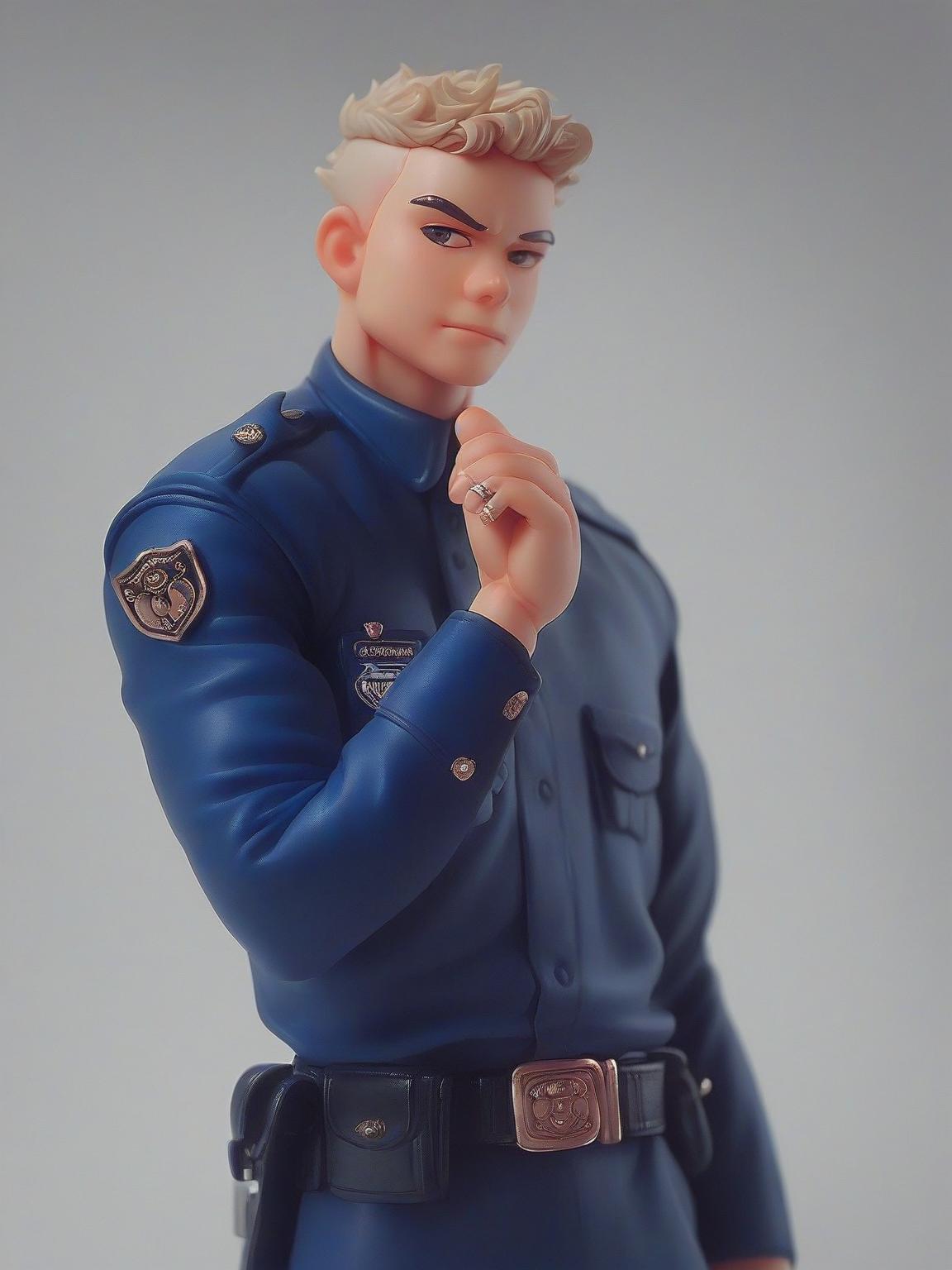Jack thumbnail