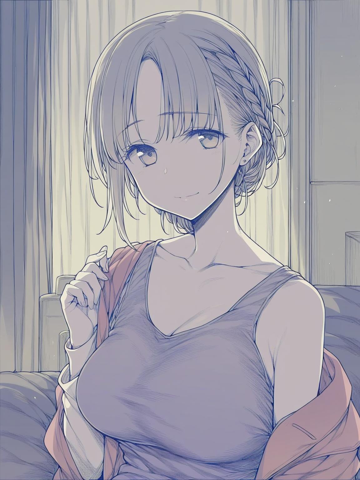 Mia thumbnail