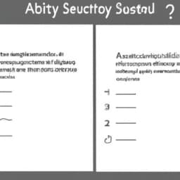 Generative AI for Cyber Security Question Paper and Answer thumbnail
