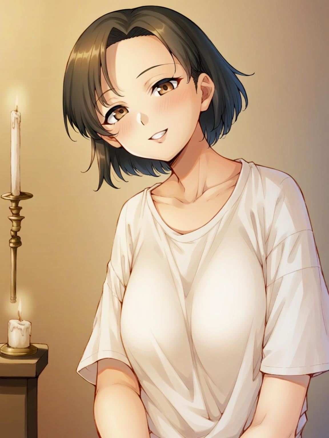 Reena Yukimura  thumbnail