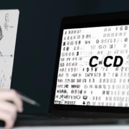 AI Coding Assistant thumbnail