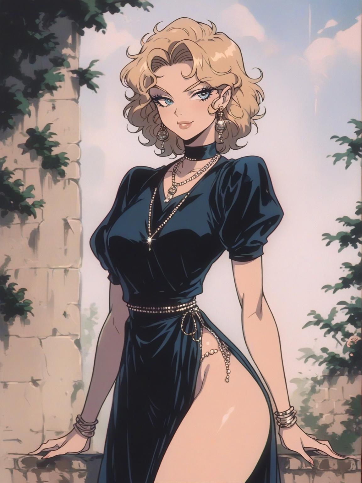 Amanda thumbnail