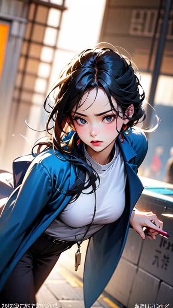 "Selena" thumbnail