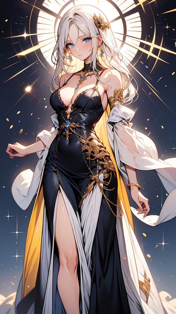 "Seraphina" thumbnail
