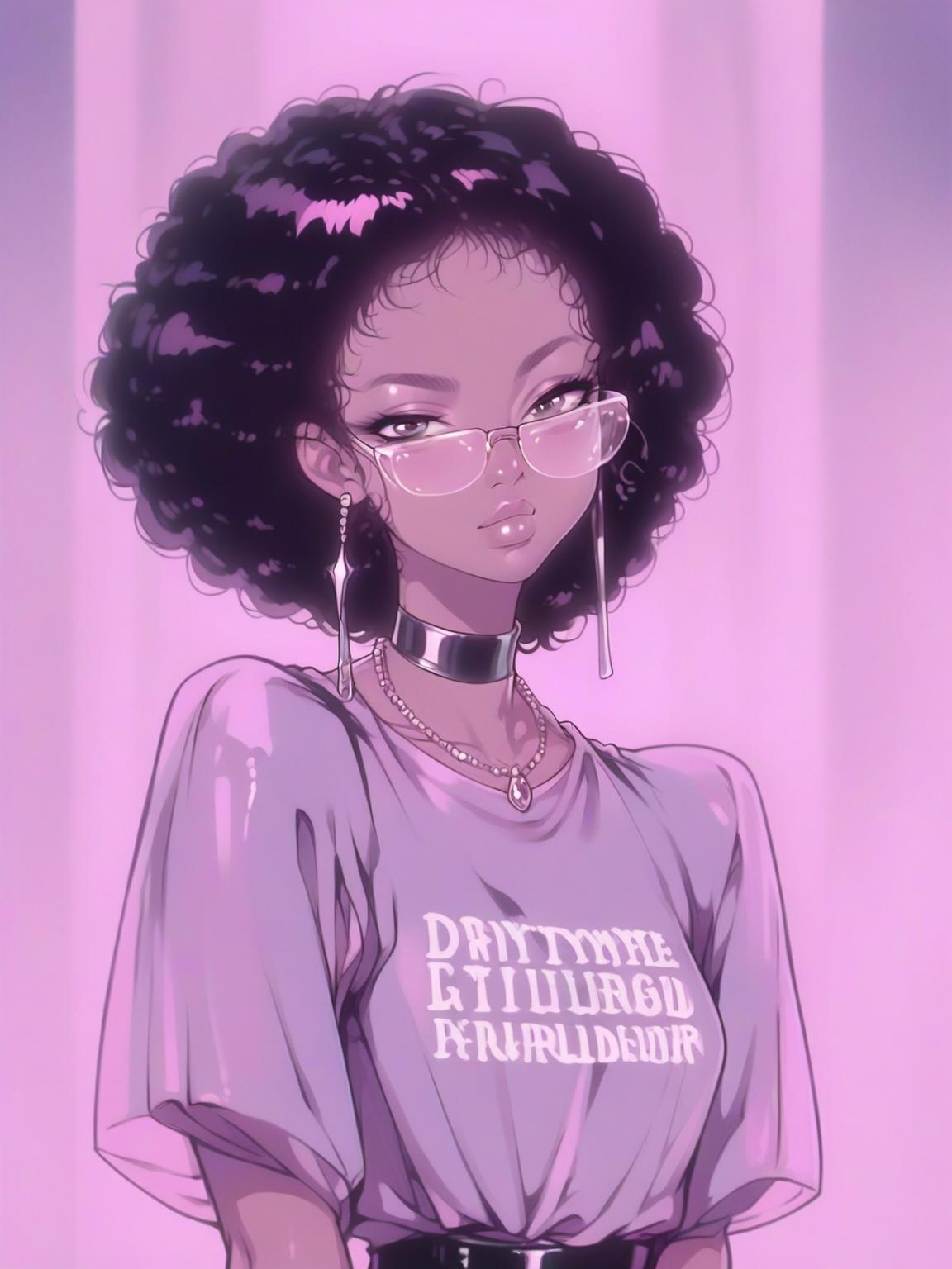 Raven thumbnail