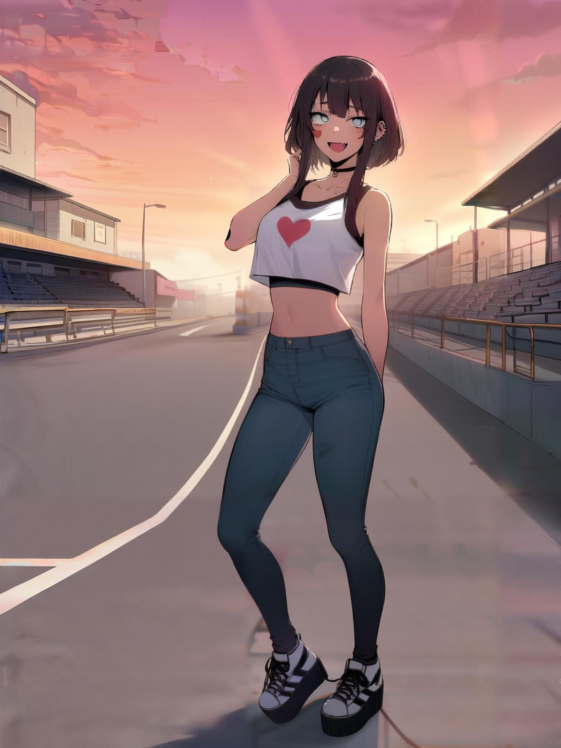 Brittany thumbnail