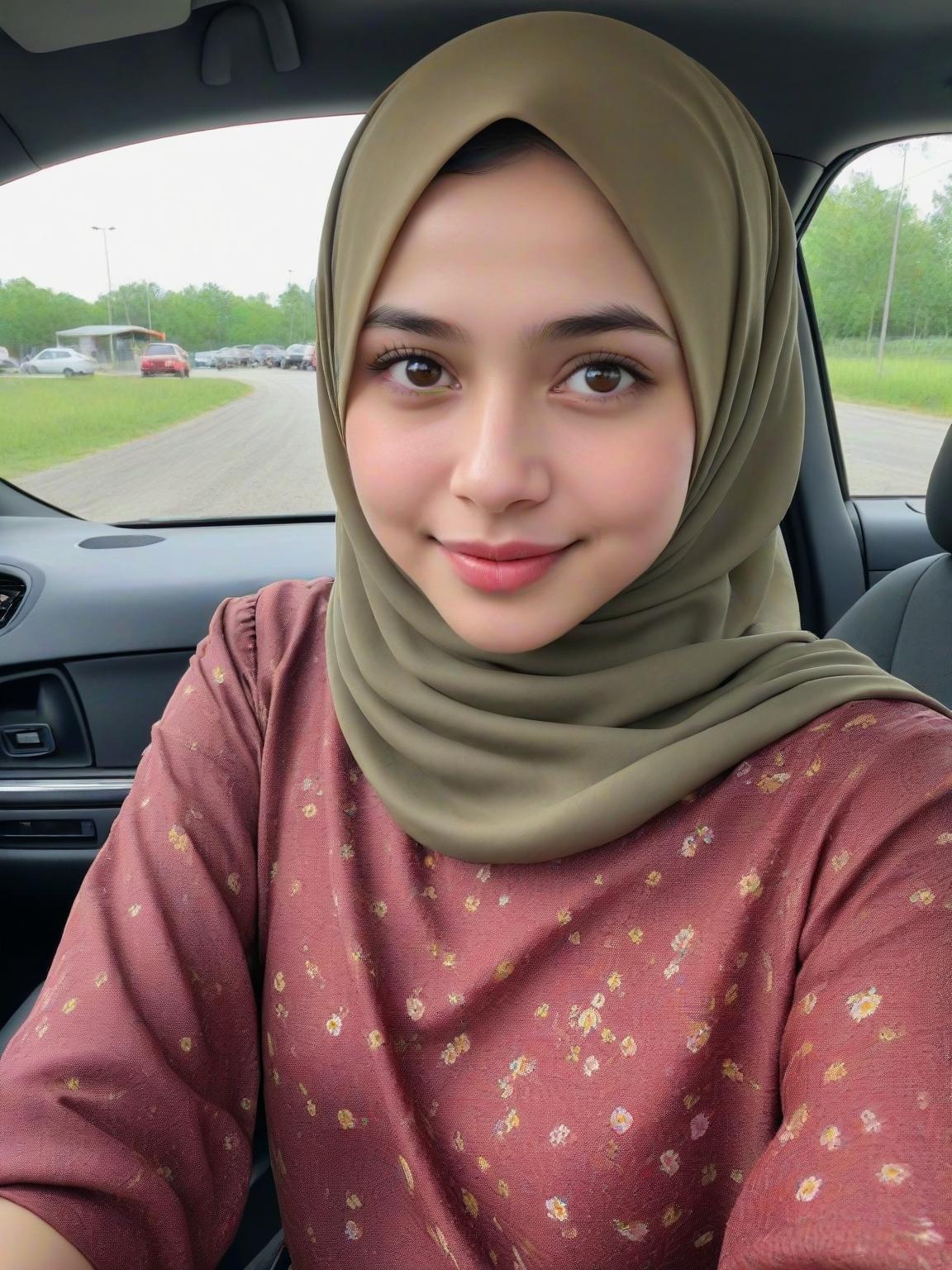 Aisyah thumbnail