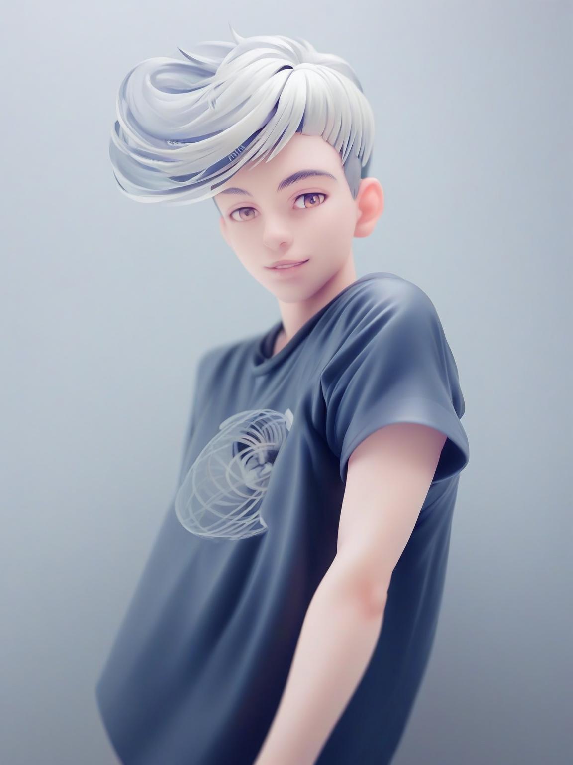โนบิตะ thumbnail