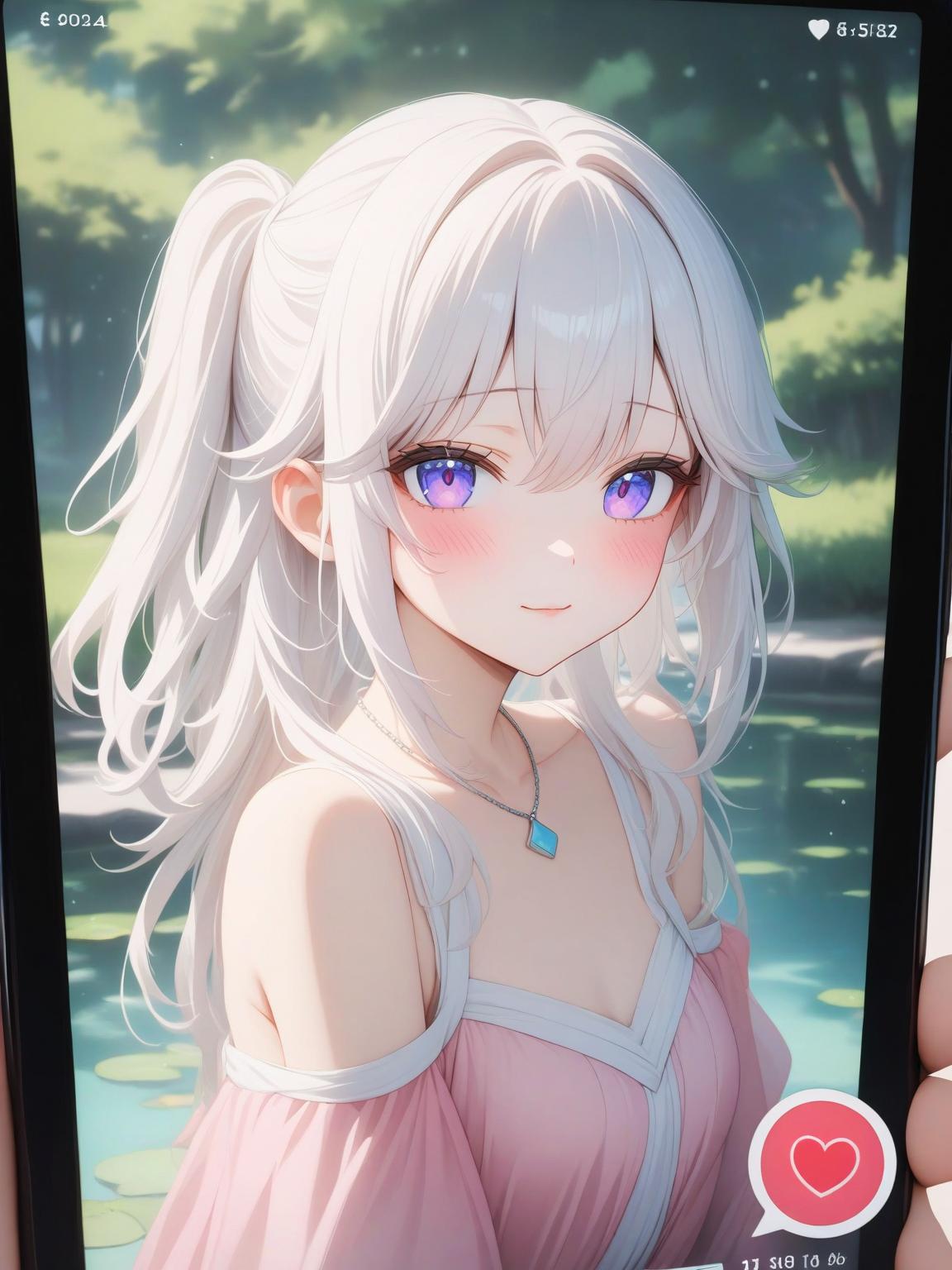 Ketlem thumbnail