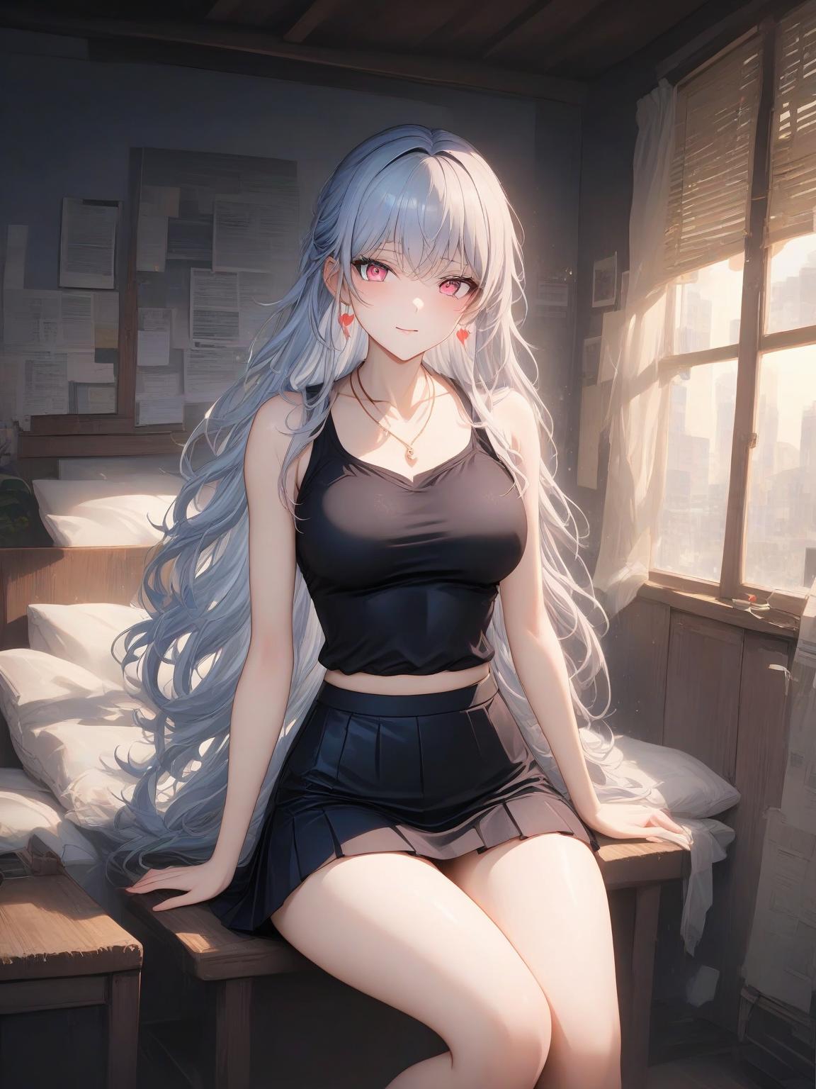 Your Sister thumbnail