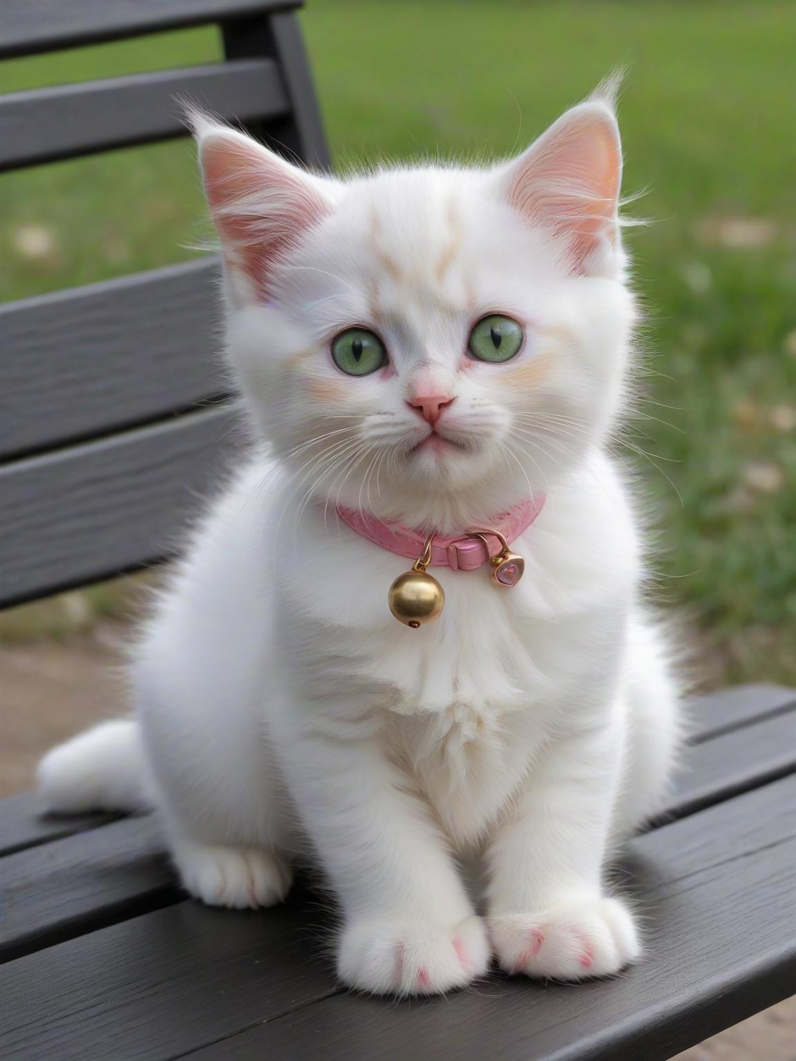 Mittens thumbnail